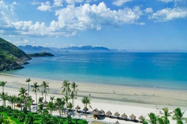 les plus belles plages du vietnam 5