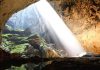 Le paradis des grottes du Vietnam