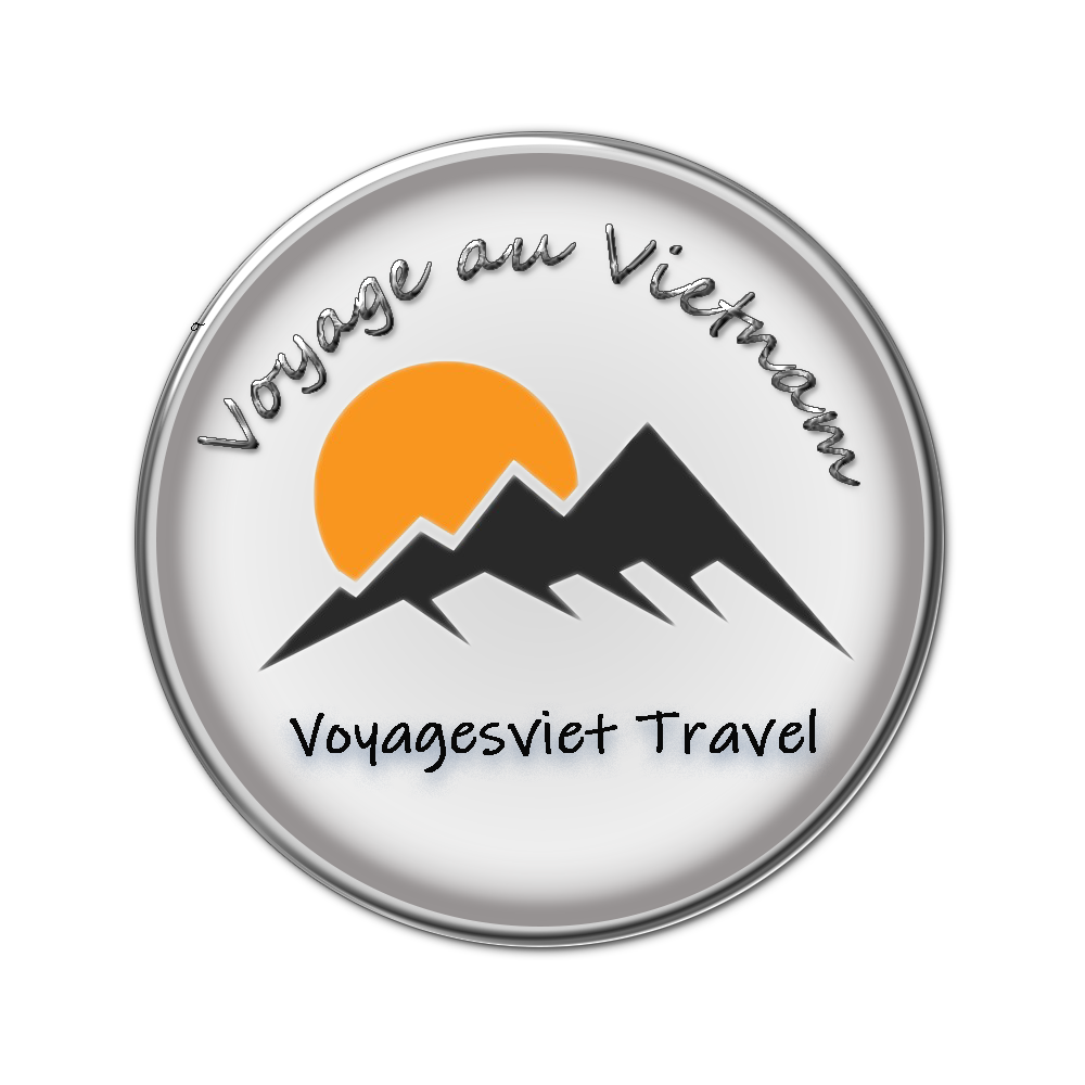 Agence de voyage francophone locale sur mesure au Vietnam 
