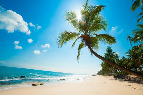 Phu Quoc Vietnam