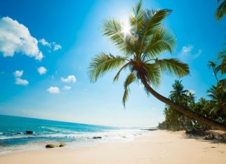 Phu Quoc Vietnam Phu Quoc Vietnam