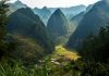 Les merveilles du plateau calcaire du Nord Vietnam en 06 jours plateau calcaire du Nord Vietnam