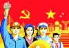 Le regime politique au Vietnam