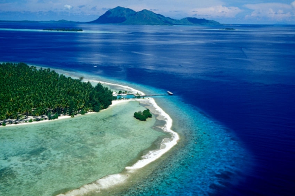 Phu Quoc – Le Paradis Tropical du Vietnam