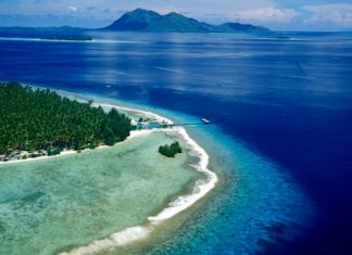 Phu Quôc, un Phuket en gestation Phu Quoc