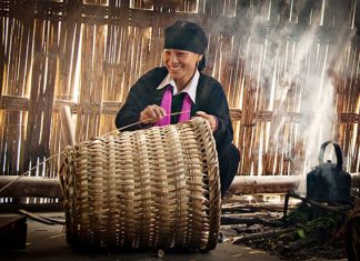 Circuit au Vietnam en Juillet Circuit au Vietnam en Juillet 3