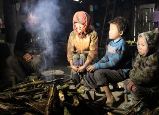 Tourisme responsable tourisme responsable