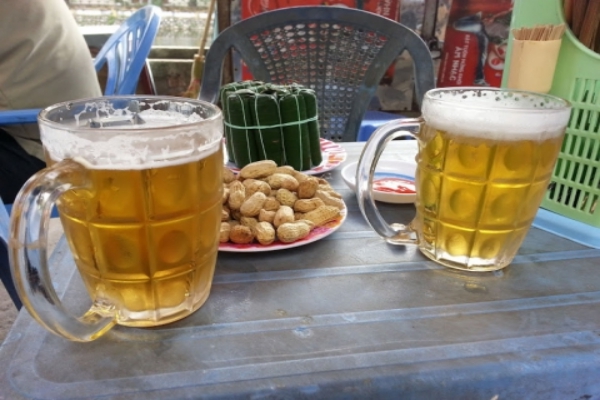 boissons au vietnam 2
