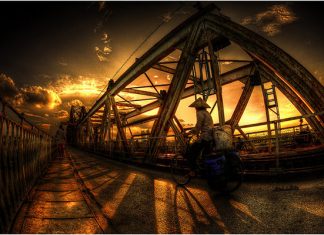 Lieux à Photographier à Hanoi Les endroits les photographiés Hanoi