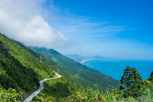 le col des nuages 2