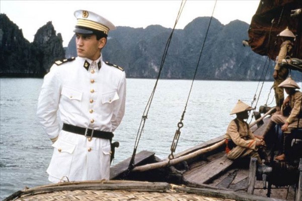 les films connus tournes au Vietnam 2