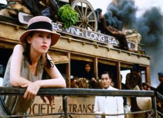 Les films célèbres tournés au Vietnam les films connus tournes au Vietnam