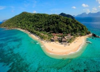 les plus belles plages du vietnam 4
