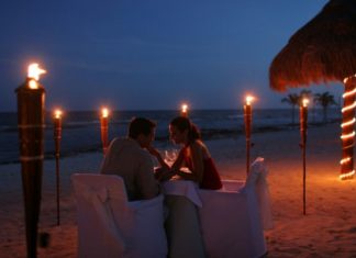 Voyage de noces au Vietnam – Voyage Lune de Miel Romantique voyage de noces au vietnam