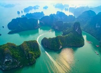 Voyager au Vietnam en hiver – les meilleurs conseils pour votre voyage au Vietnam voyager au vietnam en hiver