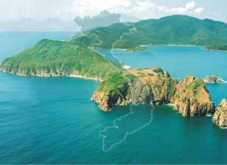 Séjour balnéaire au Vietnam Séjour balnéaire Vietnam