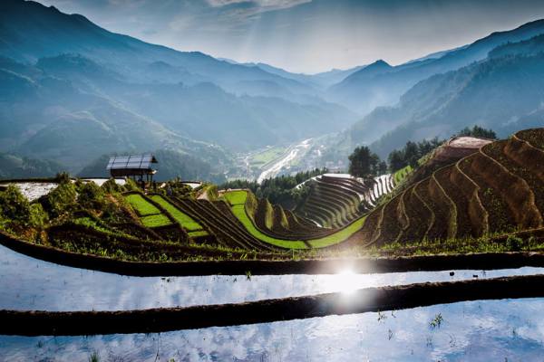 mu cang chai vietnam 1