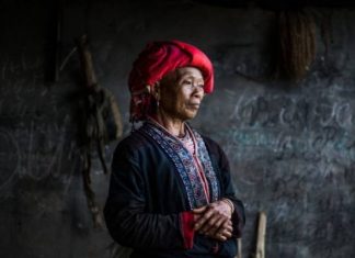 Vietnam Original – au coeur d’un patchwork ethnique et culturel en 20 jours Vietnam Original