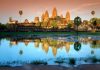 Voyage au Cambodge – Nature et culture en 14 jours voyage au Cambodge