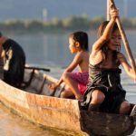 Voyage au Laos et Cambodge 3