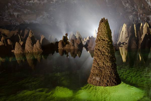phong nha ke bang 1