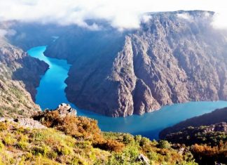 En hiver au Vietnam, comment les Vietnamiens se chauffent? hiver au vietnam 1