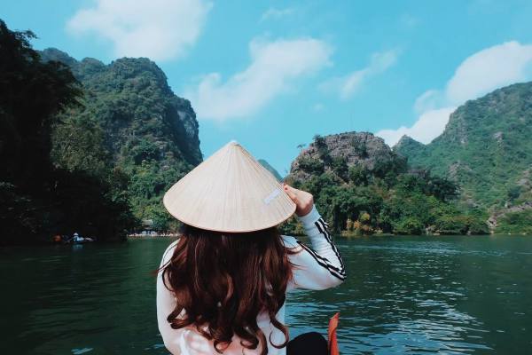 complexe trang an ninh binh 2
