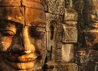 Circuit Vietnam Cambodge 15 jours circuit vietnam cambodge 15 jours 1