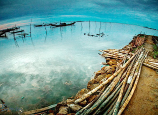 Destinations authentiques de la ville Hue Destinations authentiques de la ville Hue 6