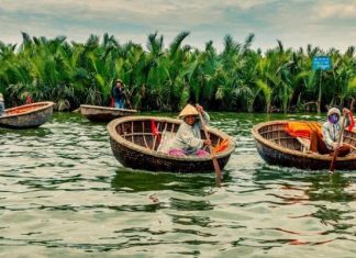 Voyages au Vietnam uniques voyages au Vietnam 1