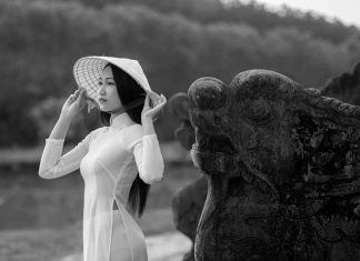 Circuit Vietnam 2019 circuit vietnam 2019 1