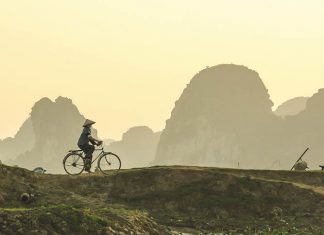 Circuit Vietnam 2020 Circuit Vietnam 2020