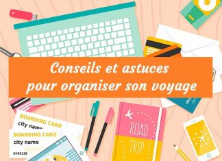 Voyage au Vietnam Conseils Voyage au Vietnam conseils