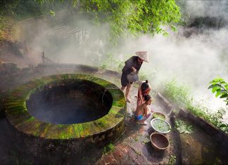 Voyage Vietnam 2021 voyage vietnam 2021