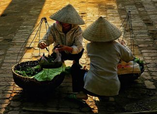 Circuit Vietnam 2022 Circuit Vietnam 2022