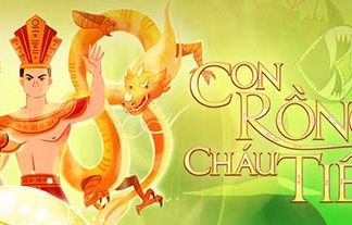 Grandes dates de l’histoire du Vietnam – Aperçu de l’histoire du Vietnam Grandes dates de l’histoire du Vietnam