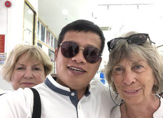 Voyage au Vietnam avec guide privé francophone Voyage au Vietnam avec guide privé 7