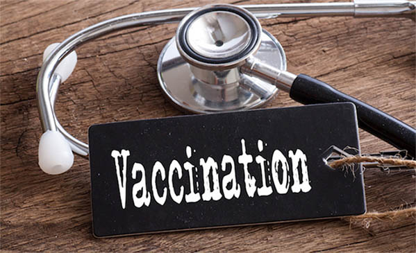Vaccins pour Vietnam