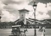 Les 4 grands marchés Saigon Les 4 grands marchés Saigon