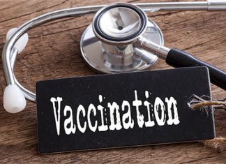 Vaccins pour Vietnam Vaccins pour Vietnam