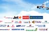 Voyage Vietnam prix avion – Billet d’avion Vietnam dès 388 euros Voyage Vietnam prix avion