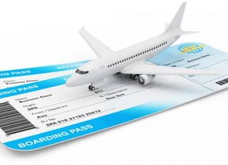 Vol pas cher Paris Hanoi aller-retour à partir de 588 euros Vol pas cher Paris Hanoi