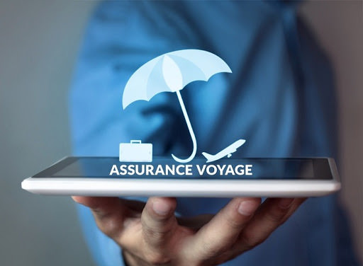assurance annulation de voyage au vietnam