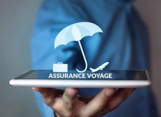 Assurance annulation de voyage au Vietnam, Vol, Vacances, Séjour assurance annulation de voyage au vietnam
