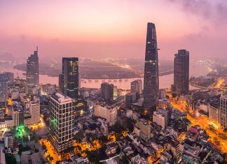 Que faire à Ho Chi Minh ? Top des choses de visiter Ho Chi Minh Saigon Que faire à Ho Chi Minh