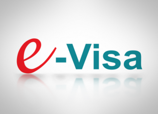 E-visa pour le Vietnam