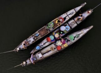 Incontournables au Vietnam – Que faire au Vietnam ? Que visiter ? Où aller ? Vietnam en magnifiques images 0