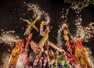 6 expériences incontournables au Vietnam Vietnam en magnifiques images 22