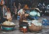 Vietnam en magnifiques images – Les incontournables du Vietnam