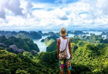 Top expériences au Vietnam